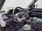 2024 Land Rover Defender 110 P300 S