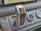 2024 Land Rover Defender 110 P300 S
