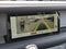 2024 Land Rover Defender 110 P300 S
