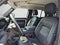 2024 Land Rover Defender 110 P300 S