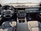 2024 Land Rover Defender 110 P300 S