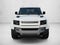2024 Land Rover Defender 110 P300 S