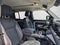 2024 Land Rover Defender 110 P300 S