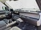 2024 Land Rover Defender 110 P300 S