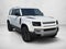 2024 Land Rover Defender 110 P300 S