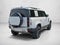 2024 Land Rover Defender 110 P300 S