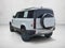 2024 Land Rover Defender 110 P300 S