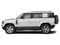 2024 Land Rover Defender 110 P300 S