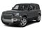 2024 Land Rover Defender 110 P300 S