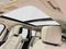 2022 Land Rover Range Rover Sport Turbo i6 MHEV HSE Silver Edition