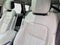 2022 Land Rover Range Rover Sport Turbo i6 MHEV HSE Silver Edition