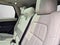 2022 Land Rover Range Rover Sport Turbo i6 MHEV HSE Silver Edition