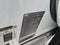2022 Land Rover Range Rover Sport Turbo i6 MHEV HSE Silver Edition