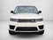 2022 Land Rover Range Rover Sport Turbo i6 MHEV HSE Silver Edition