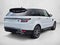 2022 Land Rover Range Rover Sport Turbo i6 MHEV HSE Silver Edition