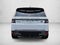 2022 Land Rover Range Rover Sport Turbo i6 MHEV HSE Silver Edition