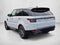 2022 Land Rover Range Rover Sport Turbo i6 MHEV HSE Silver Edition
