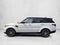 2022 Land Rover Range Rover Sport Turbo i6 MHEV HSE Silver Edition