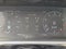 2022 Land Rover Range Rover Sport Turbo i6 MHEV HSE Silver Edition