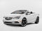 2016 Buick Cascada 2dr Conv Premium