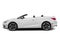 2016 Buick Cascada 2dr Conv Premium