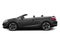 2016 Buick Cascada 2dr Conv Premium