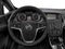 2016 Buick Cascada 2dr Conv Premium
