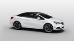 2016 Buick Cascada 2dr Conv Premium