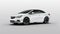 2016 Buick Cascada 2dr Conv Premium