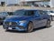 2023 Mercedes-Benz C-Class AMG® C 43 4MATIC® Sedan