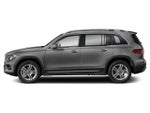 2021 Mercedes-Benz GLB GLB 250 4MATIC® SUV
