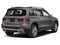 2021 Mercedes-Benz GLB GLB 250 4MATIC® SUV