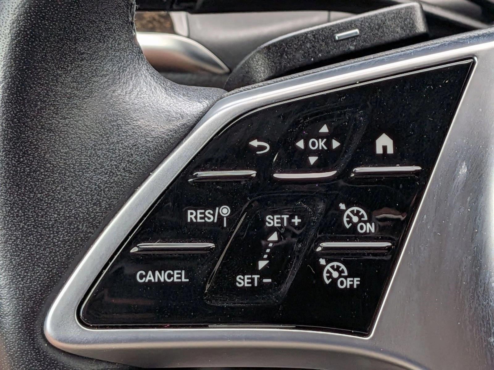 2023 Mercedes-Benz GLC GLC 300 4MATIC® SUV