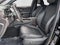 2023 Mercedes-Benz GLC GLC 300 4MATIC® SUV