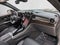 2023 Mercedes-Benz GLC GLC 300 4MATIC® SUV