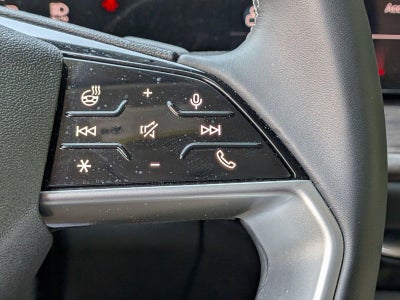 2025 Audi Q5 Premium 2.0 TFSI quattro