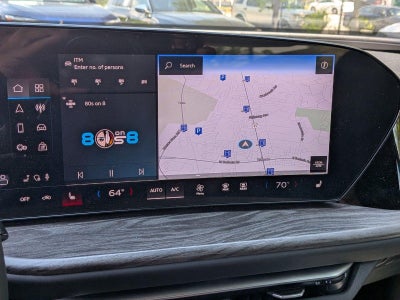 2025 Audi Q5 Premium 2.0 TFSI quattro