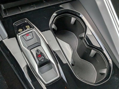 2025 Audi Q5 Premium 2.0 TFSI quattro