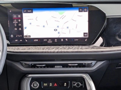 2025 Audi Q5 Premium 2.0 TFSI quattro