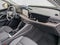 2025 Audi Q5 Premium 2.0 TFSI quattro