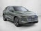 2025 Audi Q5 Premium 2.0 TFSI quattro