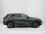 2025 Audi Q5 Premium 2.0 TFSI quattro