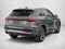 2025 Audi Q5 Premium 2.0 TFSI quattro