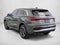 2025 Audi Q5 Premium 2.0 TFSI quattro