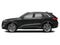 2025 Audi Q5 Premium 2.0 TFSI quattro