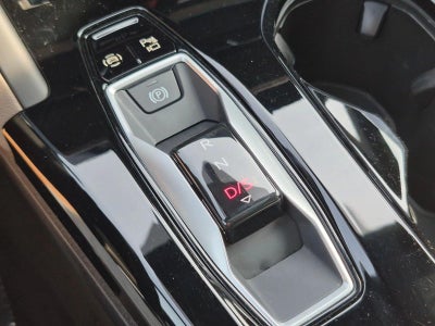 2025 Audi Q5 Premium 2.0 TFSI quattro