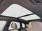 2025 Audi Q5 Premium 2.0 TFSI quattro