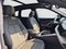 2025 Audi Q5 Premium 2.0 TFSI quattro