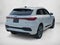 2025 Audi Q5 Premium 2.0 TFSI quattro