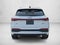 2025 Audi Q5 Premium 2.0 TFSI quattro